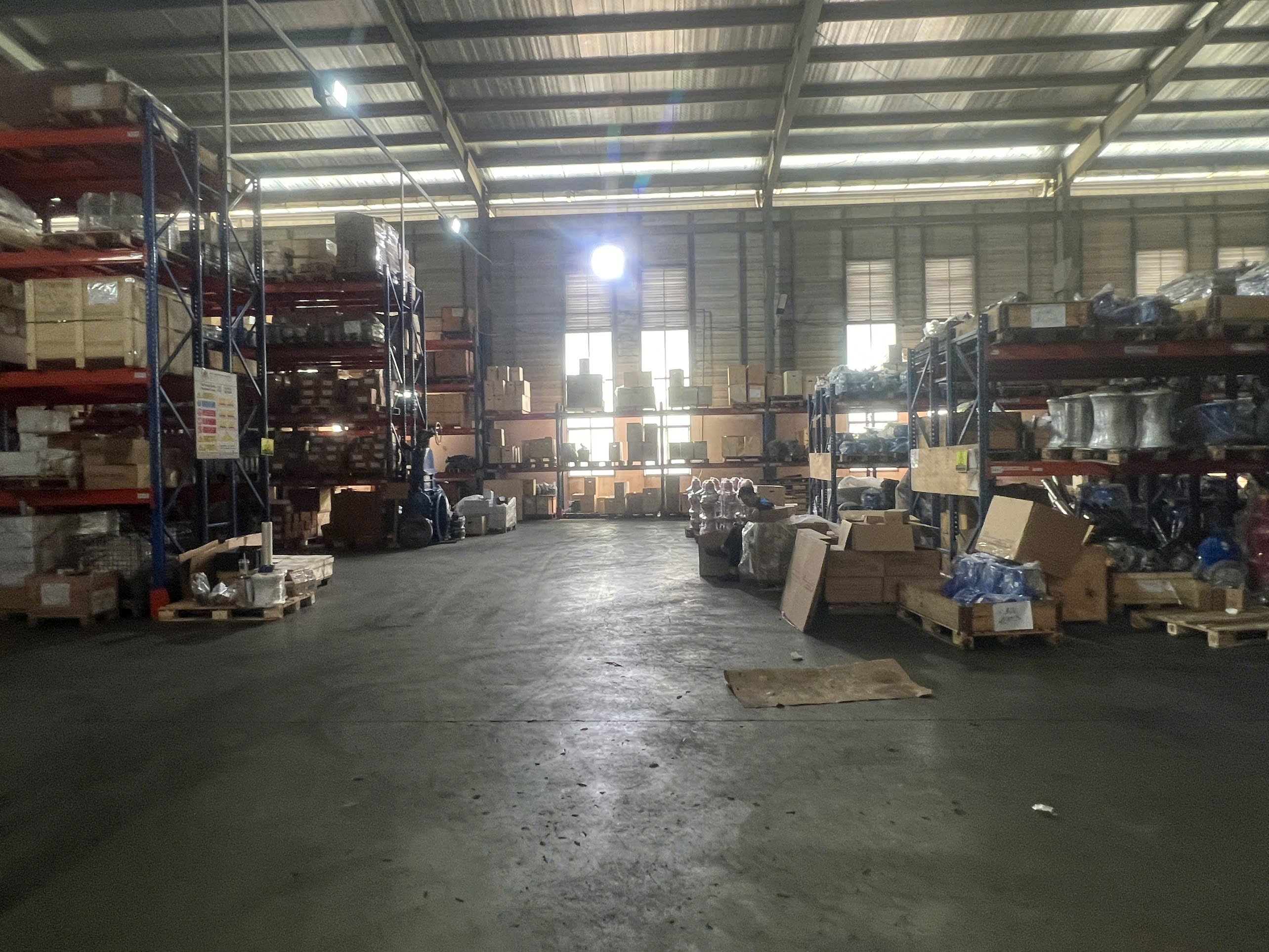 Warehouse Area 4.jpg